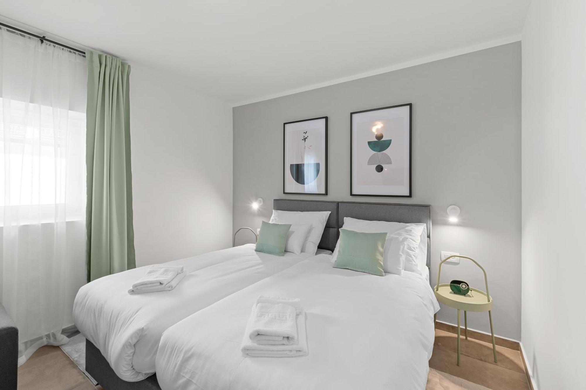Konoba Most Rooms Бузет Екстериор снимка