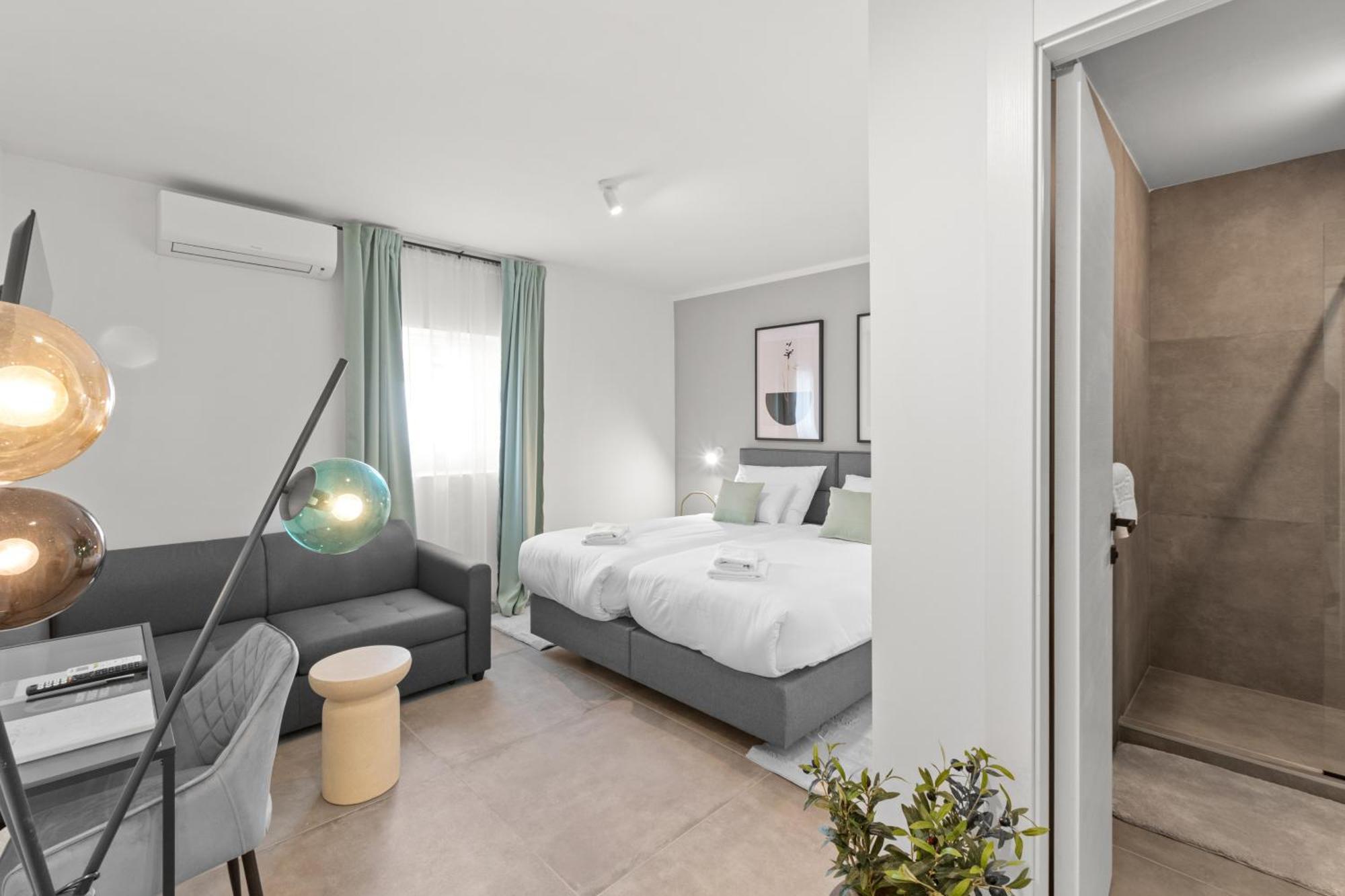 Konoba Most Rooms Бузет Екстериор снимка